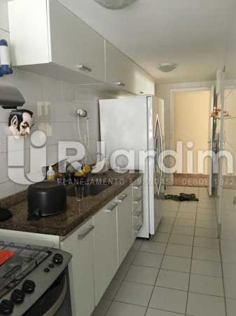 Conheça WhatsApp Image 2019-09-20 at 1 do imóvel - Apartamento à venda Rua Marechal Ramon Castilla,Botafogo, Zona Sul,Rio de Janeiro - R$ 1.880.000 - LAAP21593 - 1 WhatsApp Image 2019-09-20 at 1 - Apartamento à venda Rua Marechal Ramon Castilla,Botafogo, Zona Sul,Rio de Janeiro - R$ 1.880.000 - LAAP21593 - 1