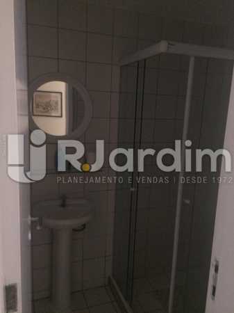Conheça WhatsApp Image 2019-09-20 at 1 do imóvel - Apartamento à venda Rua Marechal Ramon Castilla,Botafogo, Zona Sul,Rio de Janeiro - R$ 1.880.000 - LAAP21593 - 11 WhatsApp Image 2019-09-20 at 1 - Apartamento à venda Rua Marechal Ramon Castilla,Botafogo, Zona Sul,Rio de Janeiro - R$ 1.880.000 - LAAP21593 - 11
