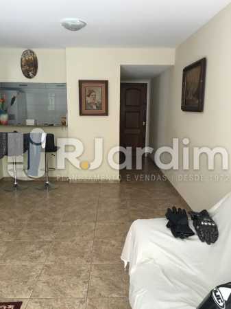 Conheça WhatsApp Image 2019-09-20 at 1 do imóvel - Apartamento à venda Rua Marechal Ramon Castilla,Botafogo, Zona Sul,Rio de Janeiro - R$ 1.880.000 - LAAP21593 - 7 WhatsApp Image 2019-09-20 at 1 - Apartamento à venda Rua Marechal Ramon Castilla,Botafogo, Zona Sul,Rio de Janeiro - R$ 1.880.000 - LAAP21593 - 7