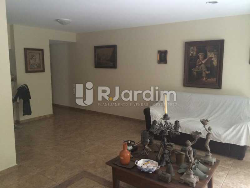 Conheça WhatsApp Image 2019-09-20 at 1 do imóvel - Apartamento à venda Rua Marechal Ramon Castilla,Botafogo, Zona Sul,Rio de Janeiro - R$ 1.880.000 - LAAP21593 - 3 WhatsApp Image 2019-09-20 at 1 - Apartamento à venda Rua Marechal Ramon Castilla,Botafogo, Zona Sul,Rio de Janeiro - R$ 1.880.000 - LAAP21593 - 3