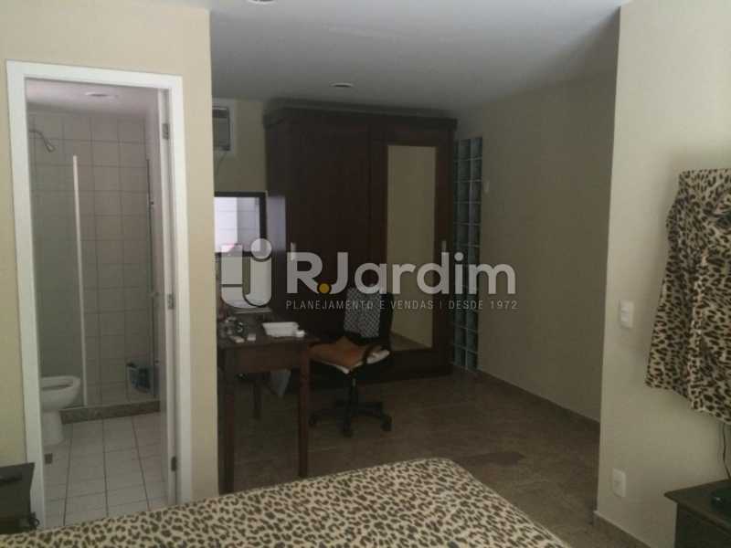 Conheça WhatsApp Image 2019-09-20 at 1 do imóvel - Apartamento à venda Rua Marechal Ramon Castilla,Botafogo, Zona Sul,Rio de Janeiro - R$ 1.880.000 - LAAP21593 - 5 WhatsApp Image 2019-09-20 at 1 - Apartamento à venda Rua Marechal Ramon Castilla,Botafogo, Zona Sul,Rio de Janeiro - R$ 1.880.000 - LAAP21593 - 5
