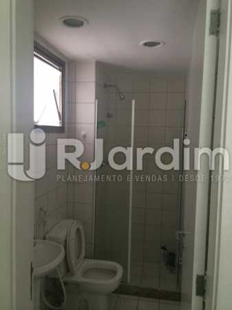 Conheça WhatsApp Image 2019-09-20 at 1 do imóvel - Apartamento à venda Rua Marechal Ramon Castilla,Botafogo, Zona Sul,Rio de Janeiro - R$ 1.880.000 - LAAP21593 - 6 WhatsApp Image 2019-09-20 at 1 - Apartamento à venda Rua Marechal Ramon Castilla,Botafogo, Zona Sul,Rio de Janeiro - R$ 1.880.000 - LAAP21593 - 6