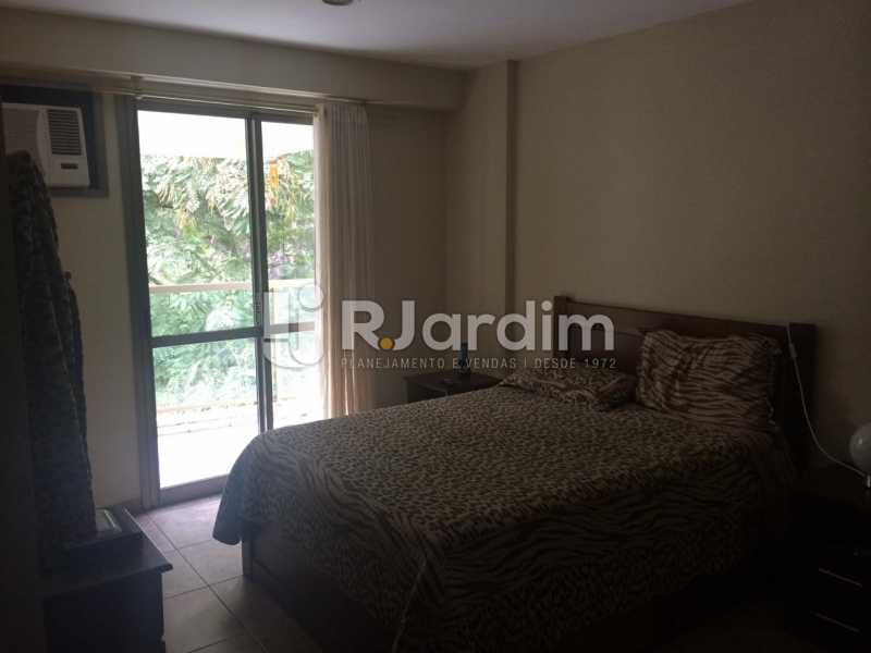 Conheça WhatsApp Image 2019-09-20 at 1 do imóvel - Apartamento à venda Rua Marechal Ramon Castilla,Botafogo, Zona Sul,Rio de Janeiro - R$ 1.880.000 - LAAP21593 - 8 WhatsApp Image 2019-09-20 at 1 - Apartamento à venda Rua Marechal Ramon Castilla,Botafogo, Zona Sul,Rio de Janeiro - R$ 1.880.000 - LAAP21593 - 8