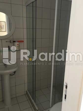 Conheça WhatsApp Image 2019-09-20 at 1 do imóvel - Apartamento à venda Rua Marechal Ramon Castilla,Botafogo, Zona Sul,Rio de Janeiro - R$ 1.880.000 - LAAP21593 - 12 WhatsApp Image 2019-09-20 at 1 - Apartamento à venda Rua Marechal Ramon Castilla,Botafogo, Zona Sul,Rio de Janeiro - R$ 1.880.000 - LAAP21593 - 12