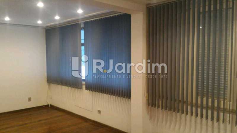 Conheça Sala do imóvel - Apartamento Rua General Venâncio Flores,Leblon, Zona Sul,Rio de Janeiro, RJ Para Alugar, 2 Quartos, 110m² - LAAP21596 - 3 Sala - Apartamento Rua General Venâncio Flores,Leblon, Zona Sul,Rio de Janeiro, RJ Para Alugar, 2 Quartos, 110m² - LAAP21596 - 3