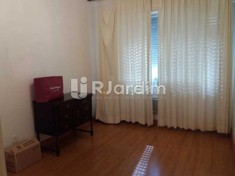 Conheça quarto 1 do imóvel - Apartamento Copacabana, Zona Sul,Rio de Janeiro, RJ À Venda, 4 Quartos, 171m² - LAAP40812 - 8 quarto 1 - Apartamento Copacabana, Zona Sul,Rio de Janeiro, RJ À Venda, 4 Quartos, 171m² - LAAP40812 - 8