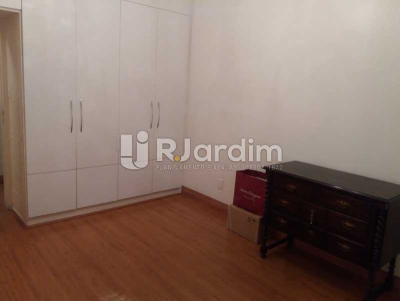 Conheça quarto 1 do imóvel - Apartamento Copacabana, Zona Sul,Rio de Janeiro, RJ À Venda, 4 Quartos, 171m² - LAAP40812 - 9 quarto 1 - Apartamento Copacabana, Zona Sul,Rio de Janeiro, RJ À Venda, 4 Quartos, 171m² - LAAP40812 - 9