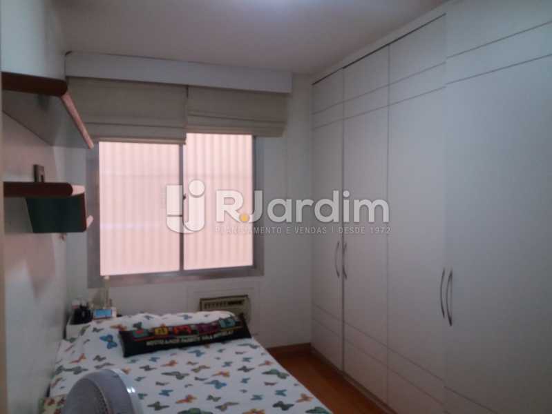 Conheça quarto 2 do imóvel - Apartamento Copacabana, Zona Sul,Rio de Janeiro, RJ À Venda, 4 Quartos, 171m² - LAAP40812 - 10 quarto 2 - Apartamento Copacabana, Zona Sul,Rio de Janeiro, RJ À Venda, 4 Quartos, 171m² - LAAP40812 - 10