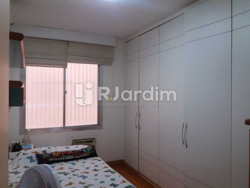 Conheça quarto 2 do imóvel - Apartamento Copacabana, Zona Sul,Rio de Janeiro, RJ À Venda, 4 Quartos, 171m² - LAAP40812 - 11 quarto 2 - Apartamento Copacabana, Zona Sul,Rio de Janeiro, RJ À Venda, 4 Quartos, 171m² - LAAP40812 - 11