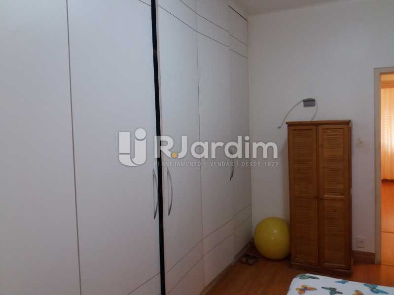 Conheça quarto 2 do imóvel - Apartamento Copacabana, Zona Sul,Rio de Janeiro, RJ À Venda, 4 Quartos, 171m² - LAAP40812 - 12 quarto 2 - Apartamento Copacabana, Zona Sul,Rio de Janeiro, RJ À Venda, 4 Quartos, 171m² - LAAP40812 - 12