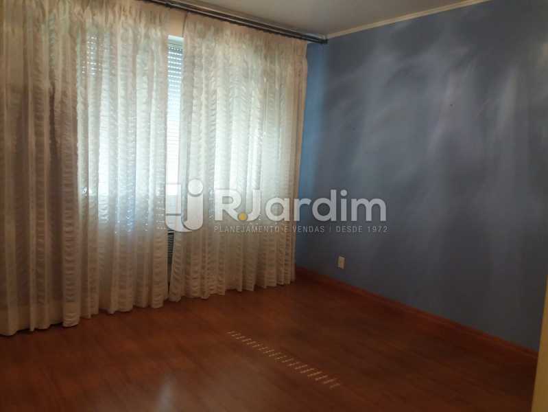 Conheça quarto 3 do imóvel - Apartamento Copacabana, Zona Sul,Rio de Janeiro, RJ À Venda, 4 Quartos, 171m² - LAAP40812 - 13 quarto 3 - Apartamento Copacabana, Zona Sul,Rio de Janeiro, RJ À Venda, 4 Quartos, 171m² - LAAP40812 - 13