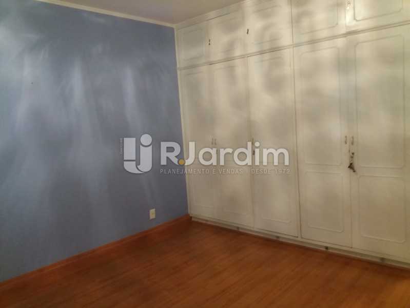 Conheça quarto 3 do imóvel - Apartamento Copacabana, Zona Sul,Rio de Janeiro, RJ À Venda, 4 Quartos, 171m² - LAAP40812 - 14 quarto 3 - Apartamento Copacabana, Zona Sul,Rio de Janeiro, RJ À Venda, 4 Quartos, 171m² - LAAP40812 - 14