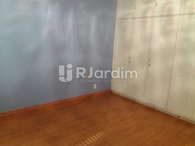 Conheça quarto 3 do imóvel - Apartamento Copacabana, Zona Sul,Rio de Janeiro, RJ À Venda, 4 Quartos, 171m² - LAAP40812 - 15 quarto 3 - Apartamento Copacabana, Zona Sul,Rio de Janeiro, RJ À Venda, 4 Quartos, 171m² - LAAP40812 - 15