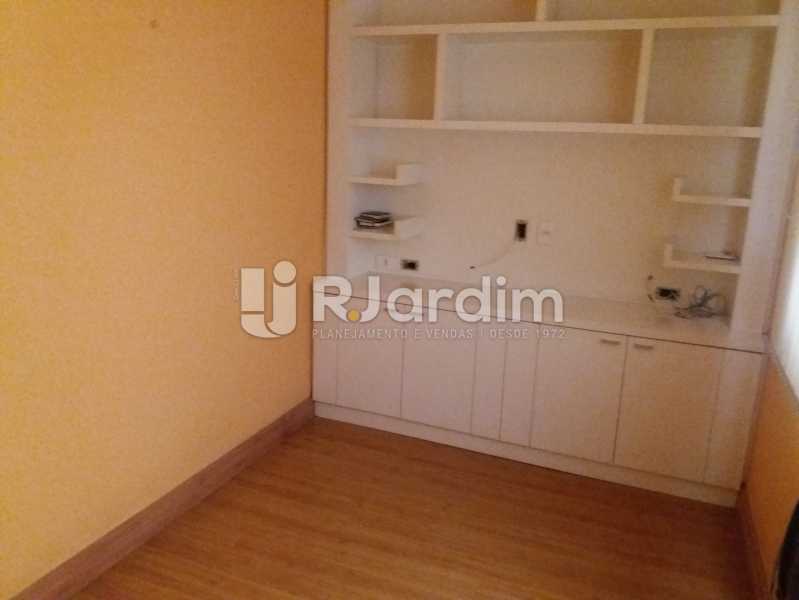 Conheça quarto 4 do imóvel - Apartamento Copacabana, Zona Sul,Rio de Janeiro, RJ À Venda, 4 Quartos, 171m² - LAAP40812 - 17 quarto 4 - Apartamento Copacabana, Zona Sul,Rio de Janeiro, RJ À Venda, 4 Quartos, 171m² - LAAP40812 - 17