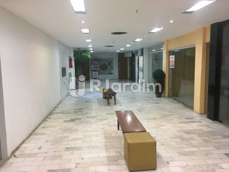 Conheça galeria do imóvel - Loja À Venda - Ipanema - Rio de Janeiro - RJ - LALJ00146 - 4 galeria - Loja À Venda - Ipanema - Rio de Janeiro - RJ - LALJ00146 - 4