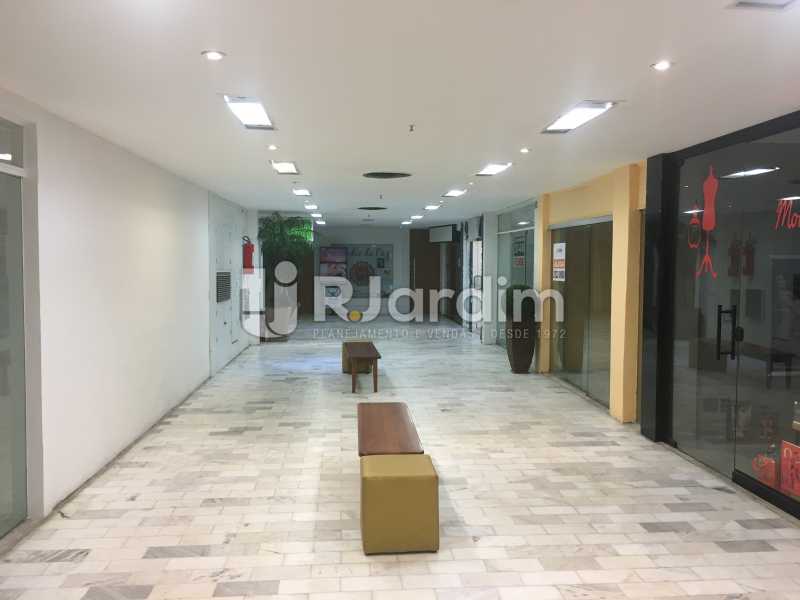 Conheça galeria do imóvel - Loja À Venda - Ipanema - Rio de Janeiro - RJ - LALJ00146 - 3 galeria - Loja À Venda - Ipanema - Rio de Janeiro - RJ - LALJ00146 - 3