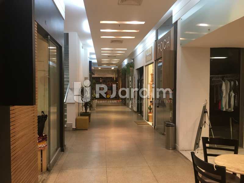Conheça galeria do imóvel - Loja À Venda - Ipanema - Rio de Janeiro - RJ - LALJ00146 - 5 galeria - Loja À Venda - Ipanema - Rio de Janeiro - RJ - LALJ00146 - 5