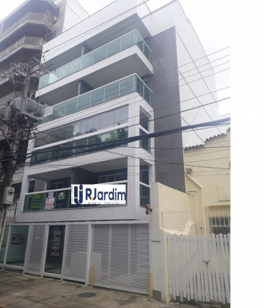 Conheça Fachada do imóvel - Apartamento Vila Isabel,Zona Norte - Grande Tijuca,Rio de Janeiro,RJ À Venda,2 Quartos,65m² - LAAP21595 - 1 Fachada - Apartamento Vila Isabel,Zona Norte - Grande Tijuca,Rio de Janeiro,RJ À Venda,2 Quartos,65m² - LAAP21595 - 1