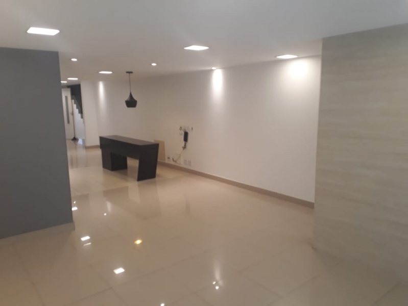 Conheça Portaria do imóvel - Apartamento Vila Isabel,Zona Norte - Grande Tijuca,Rio de Janeiro,RJ À Venda,2 Quartos,65m² - LAAP21595 - 3 Portaria - Apartamento Vila Isabel,Zona Norte - Grande Tijuca,Rio de Janeiro,RJ À Venda,2 Quartos,65m² - LAAP21595 - 3
