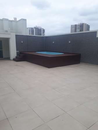 Conheça Piscina - Cobertura do imóvel - Apartamento Vila Isabel,Zona Norte - Grande Tijuca,Rio de Janeiro,RJ À Venda,2 Quartos,65m² - LAAP21595 - 19 Piscina - Cobertura - Apartamento Vila Isabel,Zona Norte - Grande Tijuca,Rio de Janeiro,RJ À Venda,2 Quartos,65m² - LAAP21595 - 19