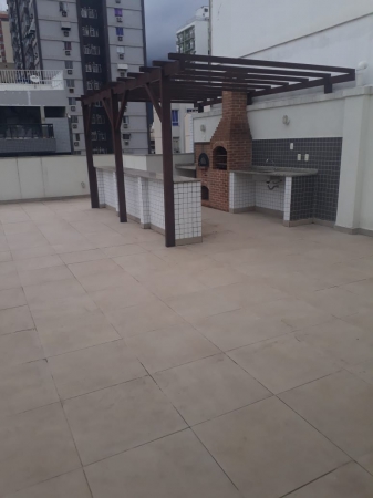 Conheça Churrasqueira - Cobertura do imóvel - Apartamento Vila Isabel,Zona Norte - Grande Tijuca,Rio de Janeiro,RJ À Venda,2 Quartos,65m² - LAAP21595 - 21 Churrasqueira - Cobertura - Apartamento Vila Isabel,Zona Norte - Grande Tijuca,Rio de Janeiro,RJ À Venda,2 Quartos,65m² - LAAP21595 - 21