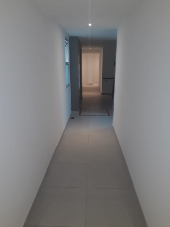 Conheça Corredor do imóvel - Apartamento Vila Isabel,Zona Norte - Grande Tijuca,Rio de Janeiro,RJ À Venda,2 Quartos,65m² - LAAP21595 - 5 Corredor - Apartamento Vila Isabel,Zona Norte - Grande Tijuca,Rio de Janeiro,RJ À Venda,2 Quartos,65m² - LAAP21595 - 5