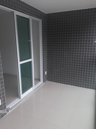 Conheça Varanda do imóvel - Apartamento Vila Isabel,Zona Norte - Grande Tijuca,Rio de Janeiro,RJ À Venda,2 Quartos,65m² - LAAP21595 - 6 Varanda - Apartamento Vila Isabel,Zona Norte - Grande Tijuca,Rio de Janeiro,RJ À Venda,2 Quartos,65m² - LAAP21595 - 6