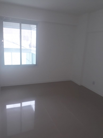Conheça Sala do imóvel - Apartamento Vila Isabel,Zona Norte - Grande Tijuca,Rio de Janeiro,RJ À Venda,2 Quartos,65m² - LAAP21595 - 8 Sala - Apartamento Vila Isabel,Zona Norte - Grande Tijuca,Rio de Janeiro,RJ À Venda,2 Quartos,65m² - LAAP21595 - 8