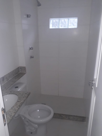 Conheça Banheiro do imóvel - Apartamento Vila Isabel,Zona Norte - Grande Tijuca,Rio de Janeiro,RJ À Venda,2 Quartos,65m² - LAAP21595 - 9 Banheiro - Apartamento Vila Isabel,Zona Norte - Grande Tijuca,Rio de Janeiro,RJ À Venda,2 Quartos,65m² - LAAP21595 - 9