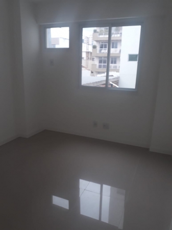 Conheça Sala do imóvel - Apartamento Vila Isabel,Zona Norte - Grande Tijuca,Rio de Janeiro,RJ À Venda,2 Quartos,65m² - LAAP21595 - 10 Sala - Apartamento Vila Isabel,Zona Norte - Grande Tijuca,Rio de Janeiro,RJ À Venda,2 Quartos,65m² - LAAP21595 - 10