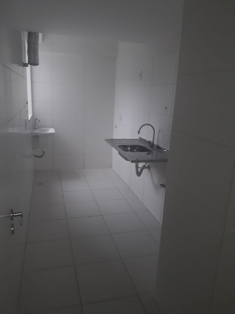 Conheça Cozinha do imóvel - Apartamento Vila Isabel,Zona Norte - Grande Tijuca,Rio de Janeiro,RJ À Venda,2 Quartos,65m² - LAAP21595 - 11 Cozinha - Apartamento Vila Isabel,Zona Norte - Grande Tijuca,Rio de Janeiro,RJ À Venda,2 Quartos,65m² - LAAP21595 - 11