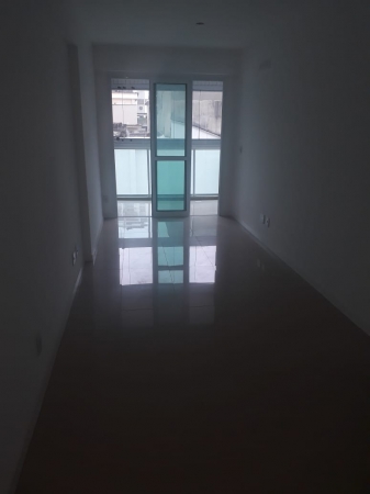 Conheça Sala do imóvel - Apartamento Vila Isabel,Zona Norte - Grande Tijuca,Rio de Janeiro,RJ À Venda,2 Quartos,65m² - LAAP21595 - 12 Sala - Apartamento Vila Isabel,Zona Norte - Grande Tijuca,Rio de Janeiro,RJ À Venda,2 Quartos,65m² - LAAP21595 - 12