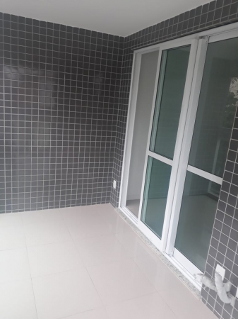Conheça Varanda do imóvel - Apartamento Vila Isabel,Zona Norte - Grande Tijuca,Rio de Janeiro,RJ À Venda,2 Quartos,65m² - LAAP21595 - 13 Varanda - Apartamento Vila Isabel,Zona Norte - Grande Tijuca,Rio de Janeiro,RJ À Venda,2 Quartos,65m² - LAAP21595 - 13