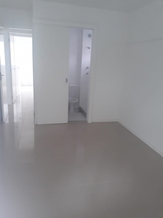 Conheça Sala do imóvel - Apartamento Vila Isabel,Zona Norte - Grande Tijuca,Rio de Janeiro,RJ À Venda,2 Quartos,65m² - LAAP21595 - 14 Sala - Apartamento Vila Isabel,Zona Norte - Grande Tijuca,Rio de Janeiro,RJ À Venda,2 Quartos,65m² - LAAP21595 - 14