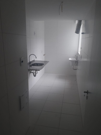 Conheça Cozinha do imóvel - Apartamento Vila Isabel,Zona Norte - Grande Tijuca,Rio de Janeiro,RJ À Venda,2 Quartos,65m² - LAAP21595 - 15 Cozinha - Apartamento Vila Isabel,Zona Norte - Grande Tijuca,Rio de Janeiro,RJ À Venda,2 Quartos,65m² - LAAP21595 - 15