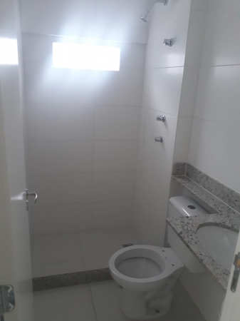 Conheça Banheiro do imóvel - Apartamento Vila Isabel,Zona Norte - Grande Tijuca,Rio de Janeiro,RJ À Venda,2 Quartos,65m² - LAAP21595 - 16 Banheiro - Apartamento Vila Isabel,Zona Norte - Grande Tijuca,Rio de Janeiro,RJ À Venda,2 Quartos,65m² - LAAP21595 - 16