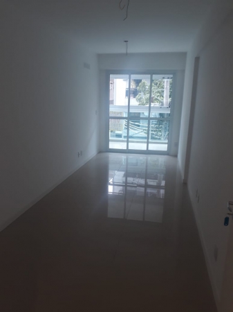 Conheça Sala do imóvel - Apartamento Vila Isabel,Zona Norte - Grande Tijuca,Rio de Janeiro,RJ À Venda,2 Quartos,65m² - LAAP21595 - 17 Sala - Apartamento Vila Isabel,Zona Norte - Grande Tijuca,Rio de Janeiro,RJ À Venda,2 Quartos,65m² - LAAP21595 - 17