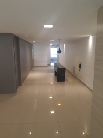 Conheça Hall do imóvel - Apartamento Vila Isabel,Zona Norte - Grande Tijuca,Rio de Janeiro,RJ À Venda,2 Quartos,65m² - LAAP21595 - 20 Hall - Apartamento Vila Isabel,Zona Norte - Grande Tijuca,Rio de Janeiro,RJ À Venda,2 Quartos,65m² - LAAP21595 - 20