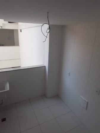 Conheça 4 - área de serviço. do imóvel - Apartamento Tijuca, Zona Norte - Grande Tijuca,Rio de Janeiro, RJ À Venda, 2 Quartos, 75m² - LAAP21597 - 5 4 - área de serviço. - Apartamento Tijuca, Zona Norte - Grande Tijuca,Rio de Janeiro, RJ À Venda, 2 Quartos, 75m² - LAAP21597 - 5