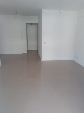 Conheça 8 - sala. do imóvel - Apartamento Tijuca, Zona Norte - Grande Tijuca,Rio de Janeiro, RJ À Venda, 2 Quartos, 75m² - LAAP21597 - 9 8 - sala. - Apartamento Tijuca, Zona Norte - Grande Tijuca,Rio de Janeiro, RJ À Venda, 2 Quartos, 75m² - LAAP21597 - 9