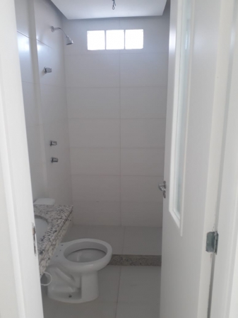 Conheça 9 - banheiro. do imóvel - Apartamento Tijuca, Zona Norte - Grande Tijuca,Rio de Janeiro, RJ À Venda, 2 Quartos, 75m² - LAAP21597 - 10 9 - banheiro. - Apartamento Tijuca, Zona Norte - Grande Tijuca,Rio de Janeiro, RJ À Venda, 2 Quartos, 75m² - LAAP21597 - 10
