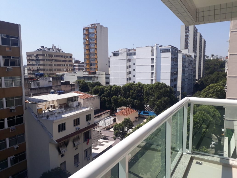 Conheça 17 - varanda. do imóvel - Apartamento Tijuca, Zona Norte - Grande Tijuca,Rio de Janeiro, RJ À Venda, 2 Quartos, 75m² - LAAP21597 - 19 17 - varanda. - Apartamento Tijuca, Zona Norte - Grande Tijuca,Rio de Janeiro, RJ À Venda, 2 Quartos, 75m² - LAAP21597 - 19
