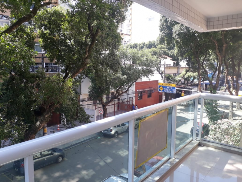 Conheça 19 - varanda. do imóvel - Apartamento Tijuca, Zona Norte - Grande Tijuca,Rio de Janeiro, RJ À Venda, 2 Quartos, 75m² - LAAP21597 - 21 19 - varanda. - Apartamento Tijuca, Zona Norte - Grande Tijuca,Rio de Janeiro, RJ À Venda, 2 Quartos, 75m² - LAAP21597 - 21