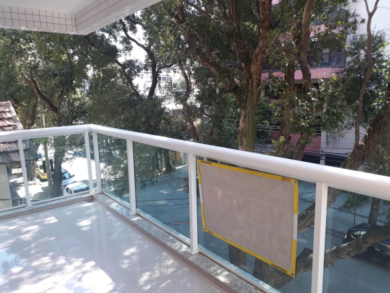 Conheça 20 - varanda. do imóvel - Apartamento Tijuca, Zona Norte - Grande Tijuca,Rio de Janeiro, RJ À Venda, 2 Quartos, 75m² - LAAP21597 - 22 20 - varanda. - Apartamento Tijuca, Zona Norte - Grande Tijuca,Rio de Janeiro, RJ À Venda, 2 Quartos, 75m² - LAAP21597 - 22