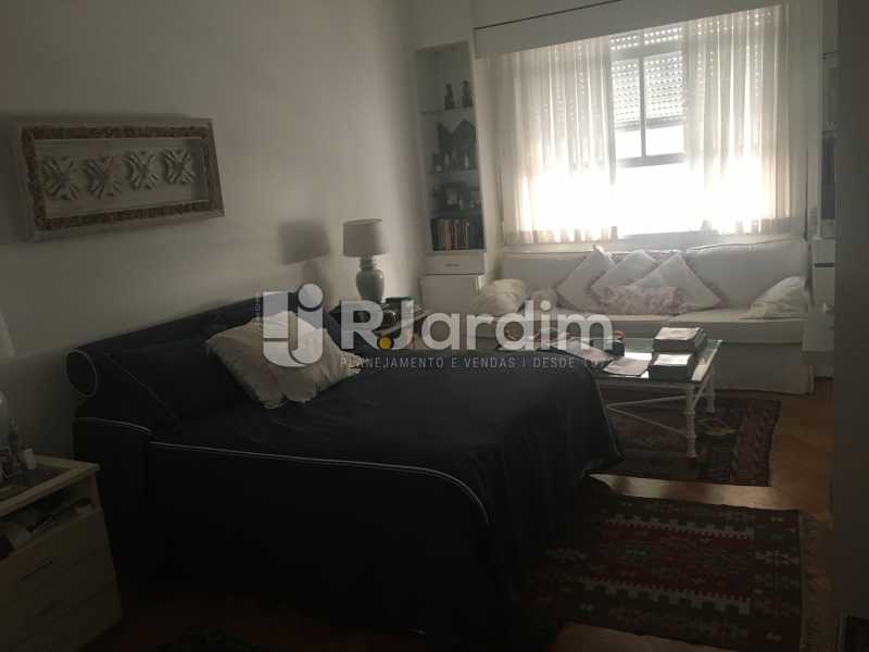 Conheça quarto 2 do imóvel - Apartamento À Venda - Copacabana - Rio de Janeiro - RJ - LAAP40813 - 10 quarto 2 - Apartamento À Venda - Copacabana - Rio de Janeiro - RJ - LAAP40813 - 10