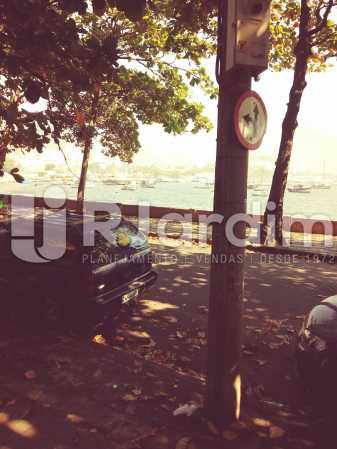 Conheça FRENTE PARA ENSEADA do imóvel - Casa Comercial 360m² à venda Urca, Zona Sul,Rio de Janeiro - R$ 4.000.000 - LACC00047 - 1 FRENTE PARA ENSEADA - Casa Comercial 360m² à venda Urca, Zona Sul,Rio de Janeiro - R$ 4.000.000 - LACC00047 - 1