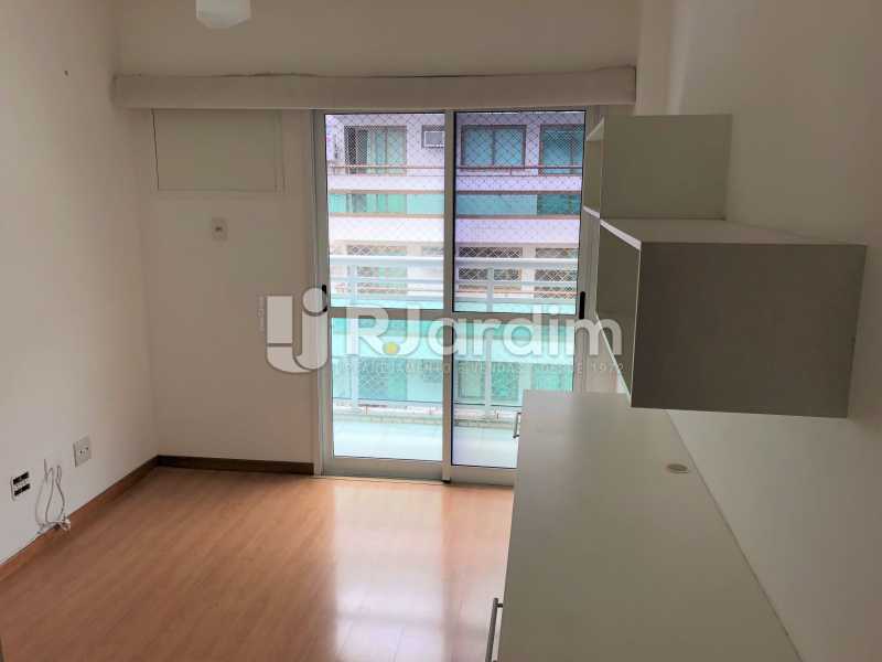 Conheça Quarto do imóvel - Apartamento À Venda - Botafogo - Rio de Janeiro - RJ - LAAP32223 - 15 Quarto - Apartamento À Venda - Botafogo - Rio de Janeiro - RJ - LAAP32223 - 15