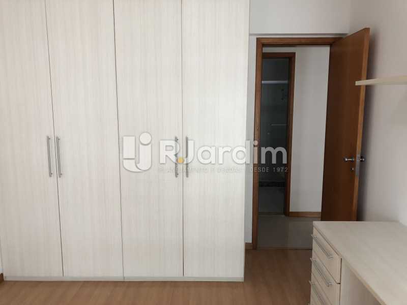 Conheça Quarto do imóvel - Apartamento À Venda - Botafogo - Rio de Janeiro - RJ - LAAP32223 - 14 Quarto - Apartamento À Venda - Botafogo - Rio de Janeiro - RJ - LAAP32223 - 14