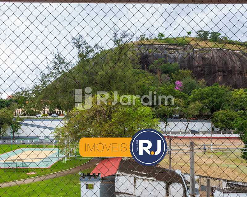 Conheça vista frontal do imóvel - Apartamento à venda Rua Barão de Mesquita,Tijuca, Zona Norte - Grande Tijuca,Rio de Janeiro - R$ 620.000 - LAAP32224 - 4 vista frontal - Apartamento à venda Rua Barão de Mesquita,Tijuca, Zona Norte - Grande Tijuca,Rio de Janeiro - R$ 620.000 - LAAP32224 - 4