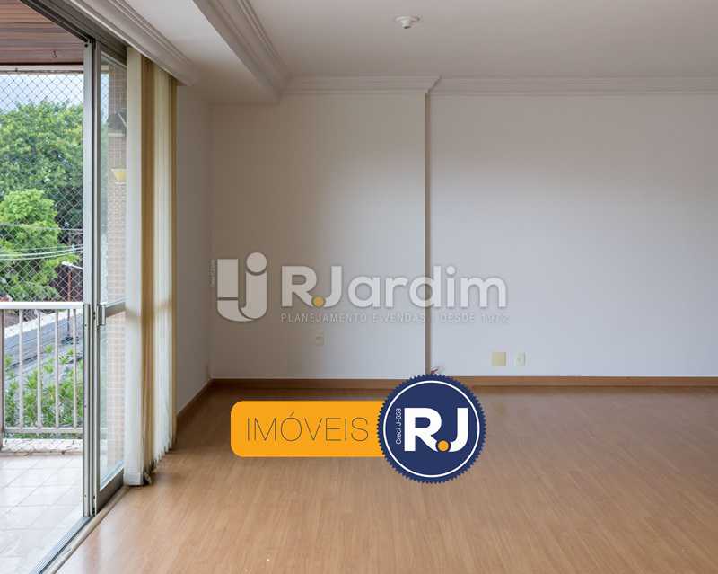 Conheça salão do imóvel - Apartamento à venda Rua Barão de Mesquita,Tijuca, Zona Norte - Grande Tijuca,Rio de Janeiro - R$ 620.000 - LAAP32224 - 5 salão - Apartamento à venda Rua Barão de Mesquita,Tijuca, Zona Norte - Grande Tijuca,Rio de Janeiro - R$ 620.000 - LAAP32224 - 5